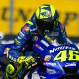 46-valentino-rossi-ita_ds51404.gallery_full_top_fullscreenba3fd