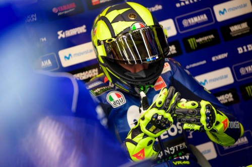 46-valentino-rossi-ita_ds56495.gallery_full_top_fullscreen972e9.jpg