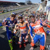 _ds53984.jpg.gallery_full_top_fullscreenc24cf