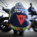 e__dsc1527.gallery_full_top_fullscreen93c14