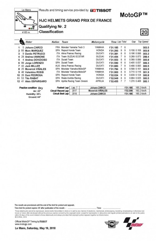 qualif516b6.jpg