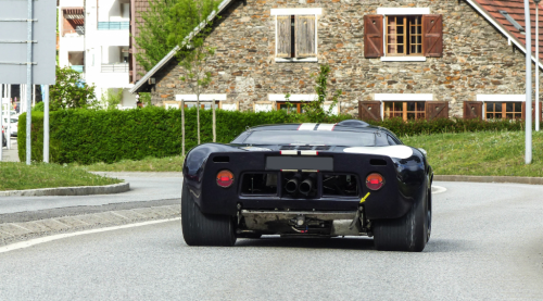 P184039801c7a.png