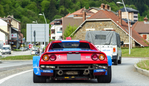 P18404207419a.png