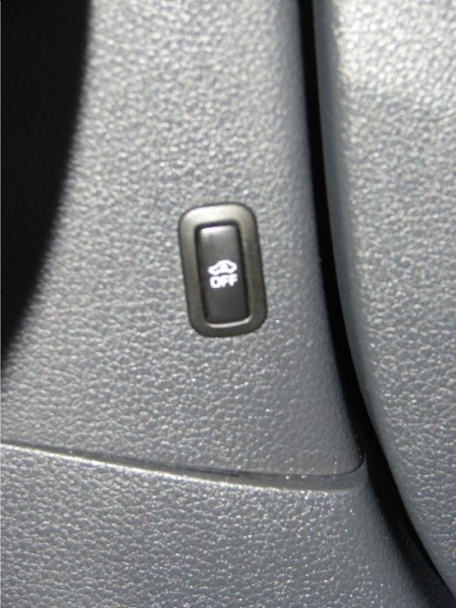 boutonalarme21e3c.jpg