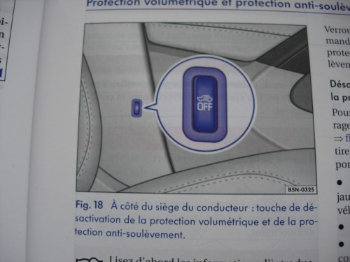 boutonnotice94b87.jpg