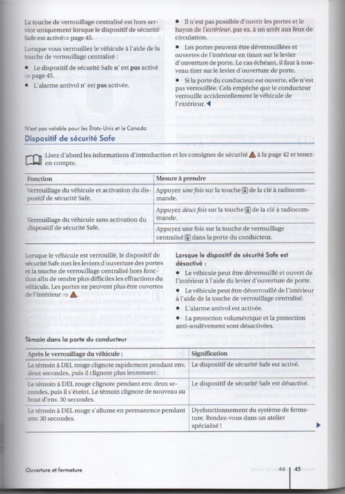 pagealarme73814.jpg