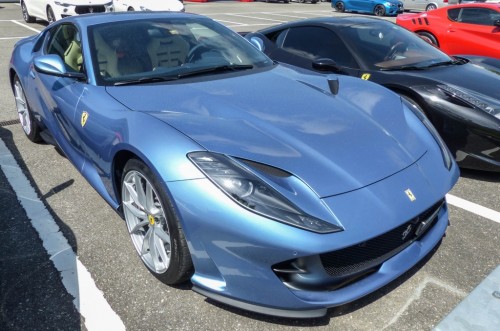 812Superfast230a5.jpg