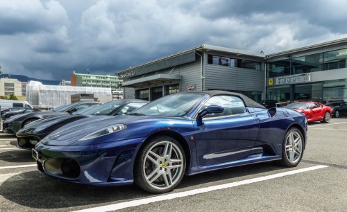 F4307421d.jpg
