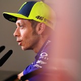 46-valentino-rossi-ita_ds50777.jpg.gallery_full_top_fullscreen2d0e7