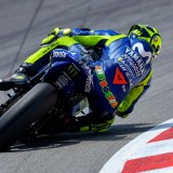 46-valentino-rossi-ita_ds54086.gallery_full_top_fullscreen6f1ad