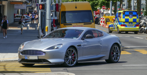 Aston46978.png