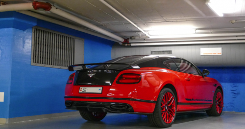 Bentleyab595.png