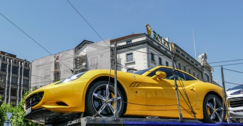 Ferrari-113e37e.jpg