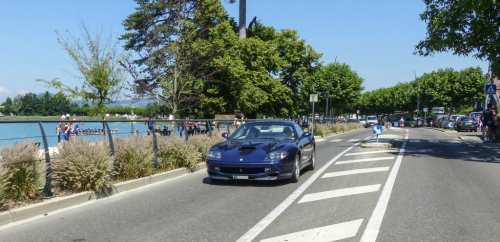 Ferrari-106f88c.png