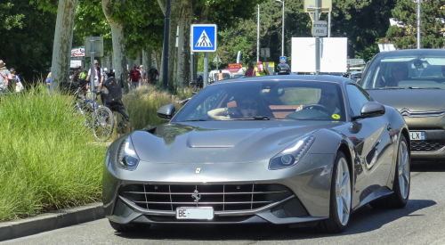 Ferrari-1140d2d.png