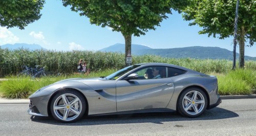 Ferrari-12920c4.jpg