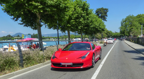 Ferrari-8d7976.png