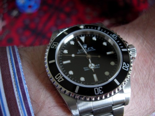 submarineravanta0a79.jpg