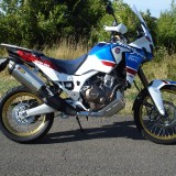 DSC0745641ffb