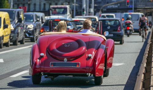 Cars-48d1f7c.png