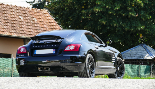 cars-1149552.png
