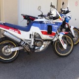 P1000148fd30d