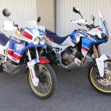 P1000156bb97e