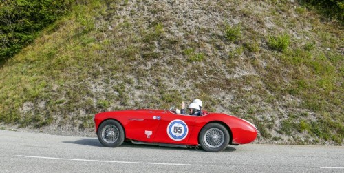 pere-fils-1679a0c5.jpg