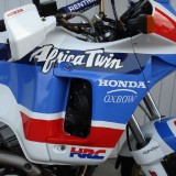 DSC0717191418
