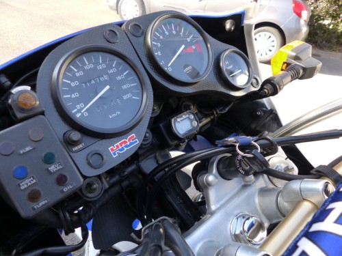 P10001570a281.jpg