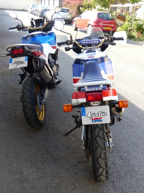P1000160a9e9b0.jpg