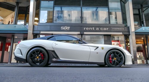 Geneva-120c03fd.jpg