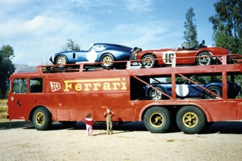bartoletti_306_2--4-ab5bc.jpg