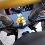 P10001701ff98
