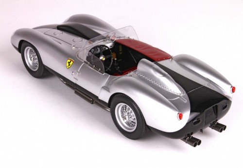 Ferrari250TR58TestaRossa58189a8f.jpg