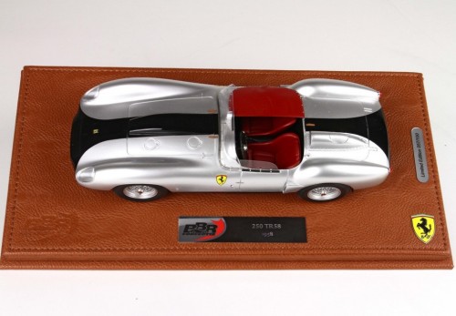 Ferrari250TR58TestaRossa583de743.jpg
