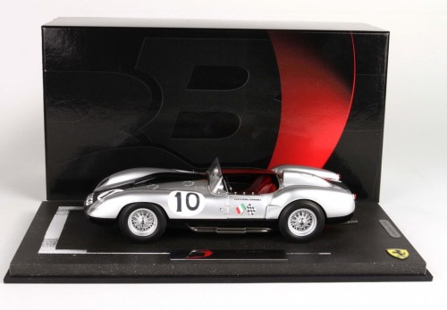Ferrari250TR58TestaRossaNassau58125fc90.jpg