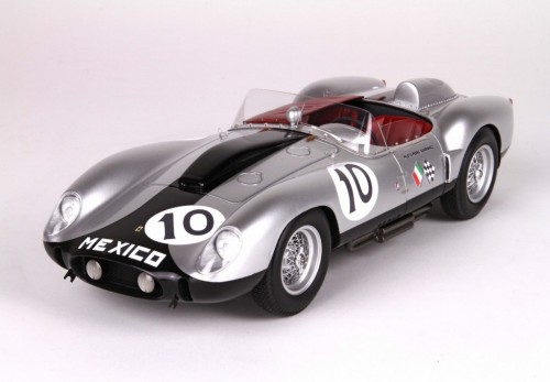 Ferrari250TR58TestaRossaNassau5824cd7f.jpg