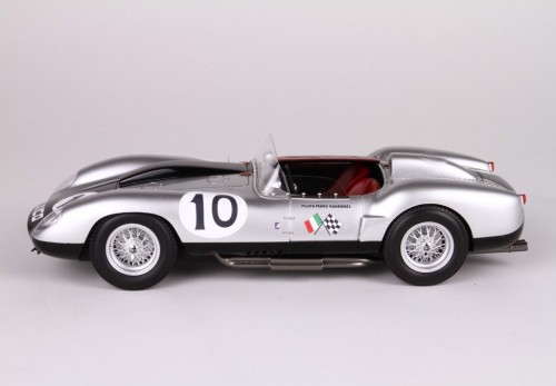 Ferrari250TR58TestaRossaNassau5836f668.jpg