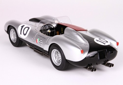 Ferrari250TR58TestaRossaNassau58413129.jpg