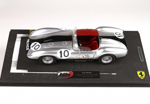 Ferrari250TR58TestaRossaNassau587e0a65.jpg