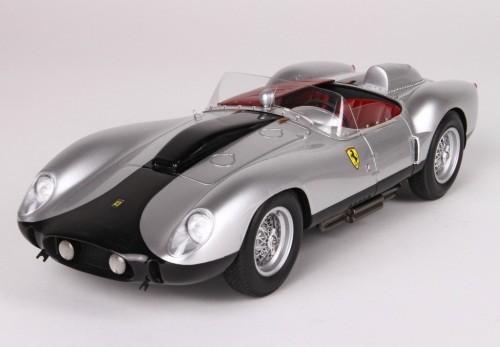 Ferrari250TR58TestaRossaNassau5886131d.jpg