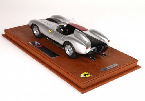 Ferrari250TR58TestaRossaNassau58bf4669.jpg