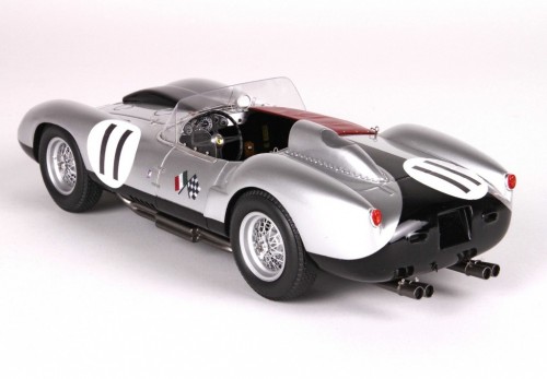Ferrari250TR58Testarossa3c796e.jpg