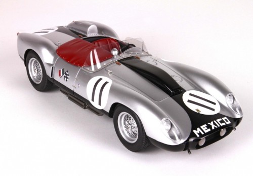 Ferrari250TR58Testarossa40f209.jpg