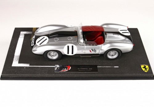 Ferrari250TR58Testarossa50b3c5.jpg