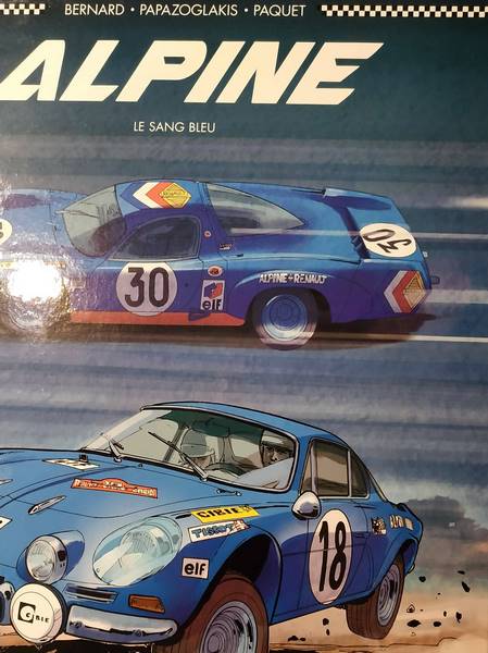 alpine01Copiercc01c.jpg