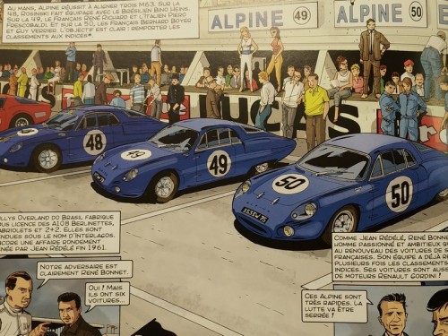 alpine2Copierfb6c5.jpg