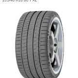 D17E6F27-C9FA-48F4-BA38-65D508CC2D1Daa672