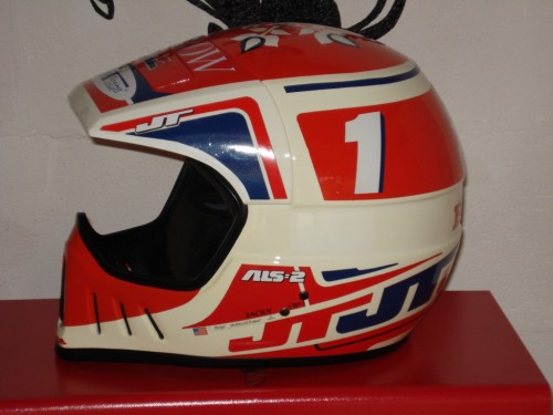CasqueJTALS-202bd87b.jpg